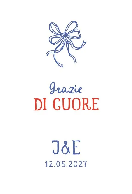 Dolce vita, fotografia 3