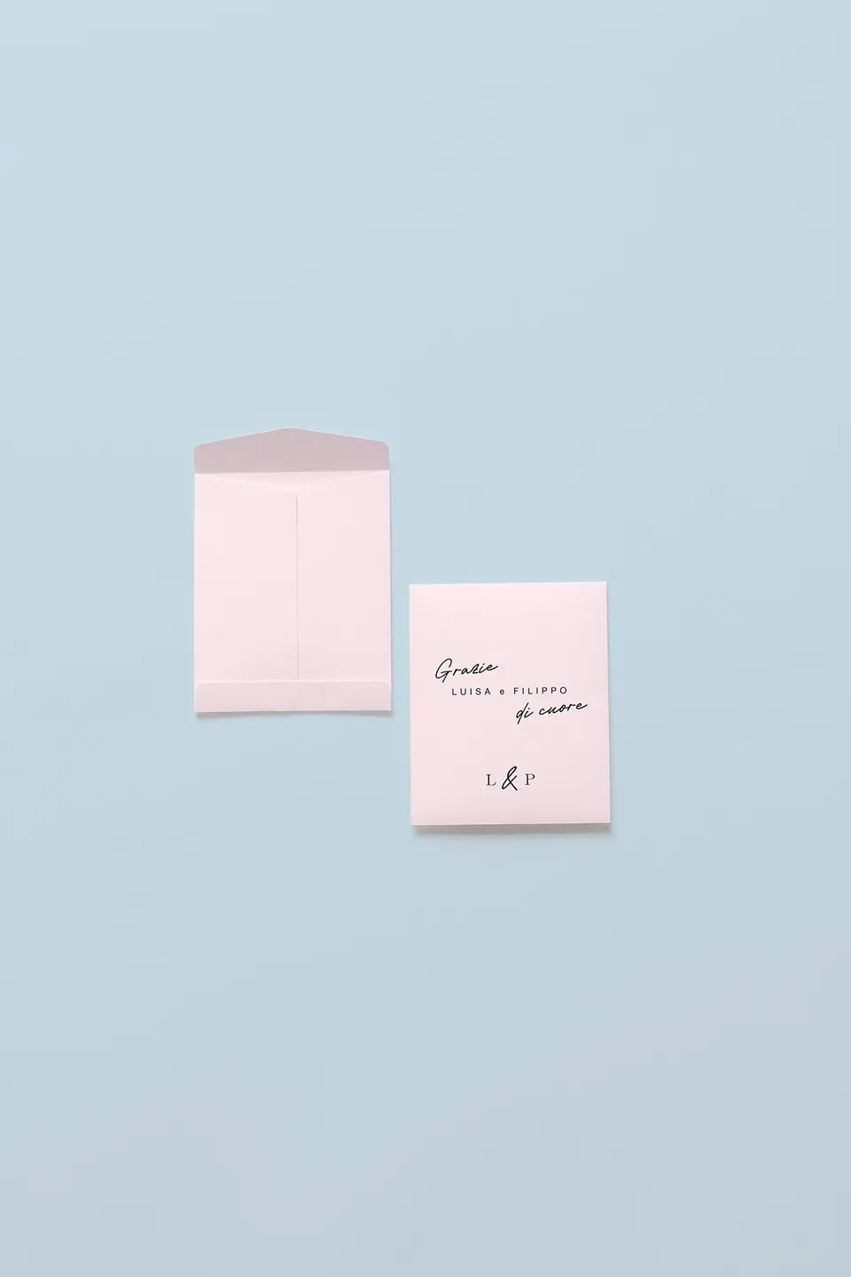 Dream scape, fotografia 3