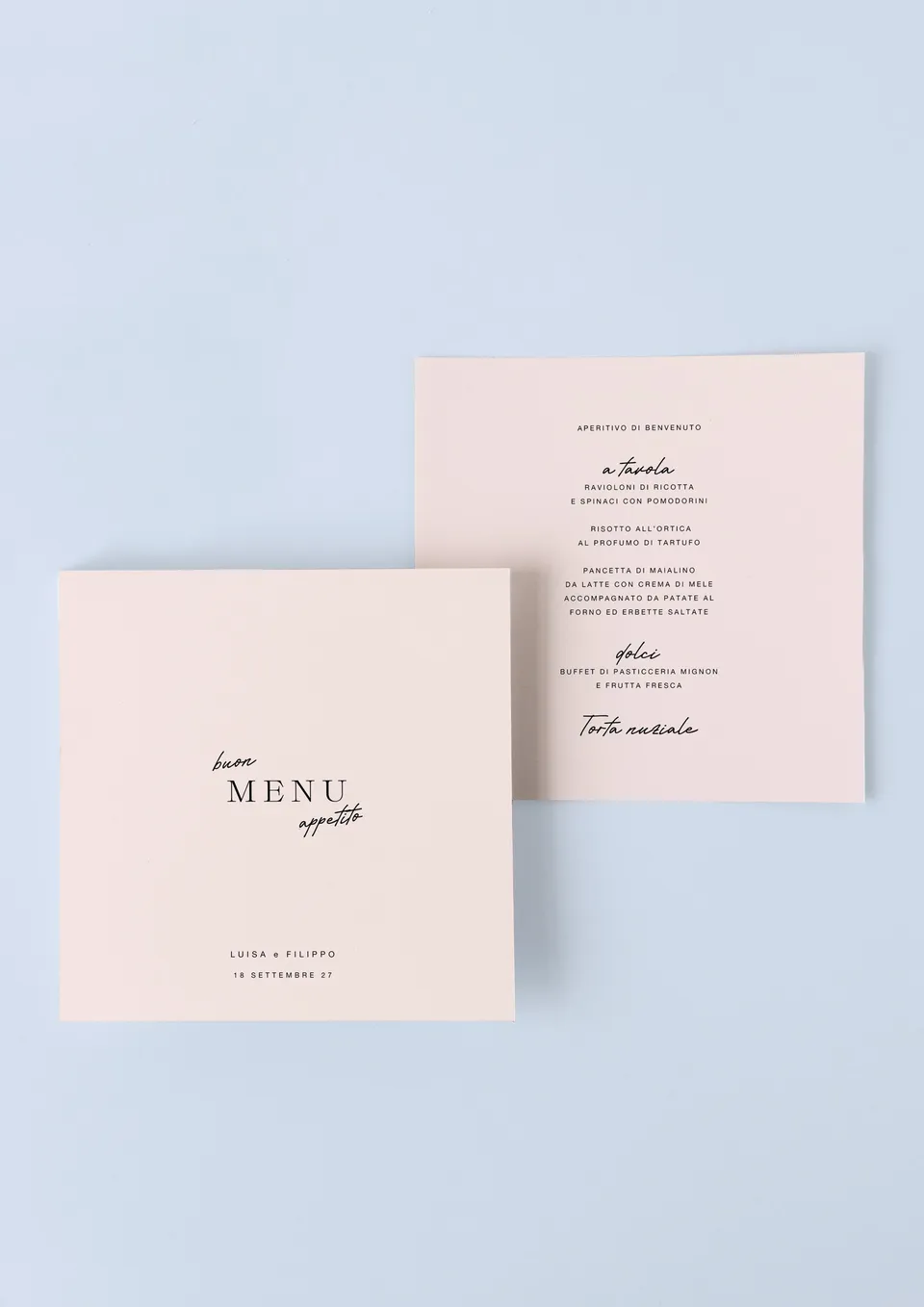 Dream scape, fotografia 2