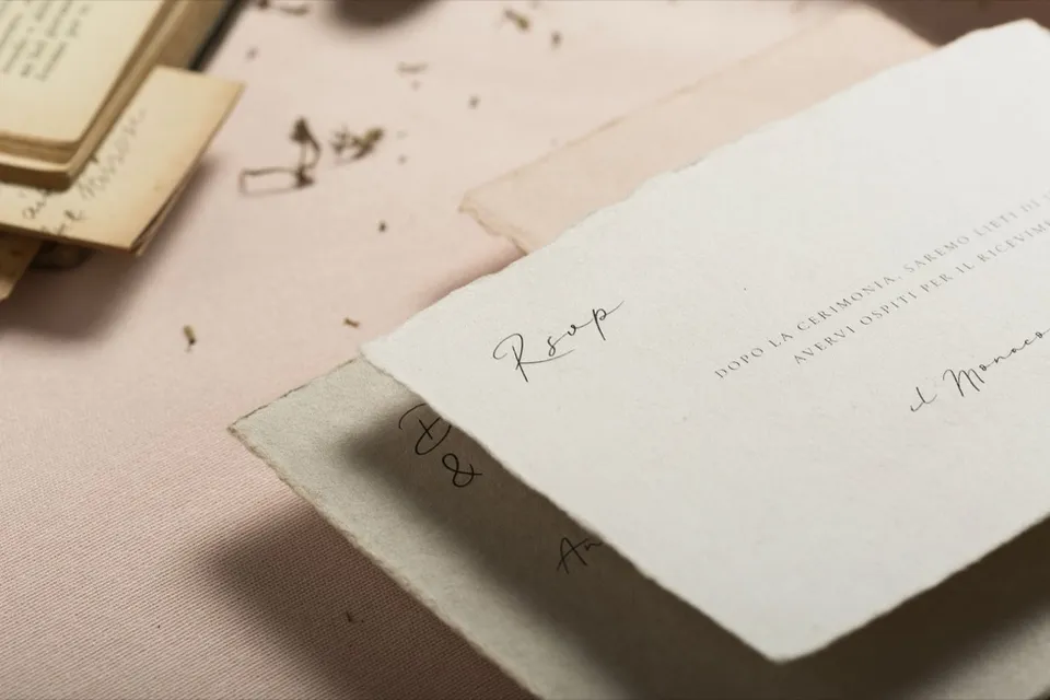 Dear diary, fotografia 10