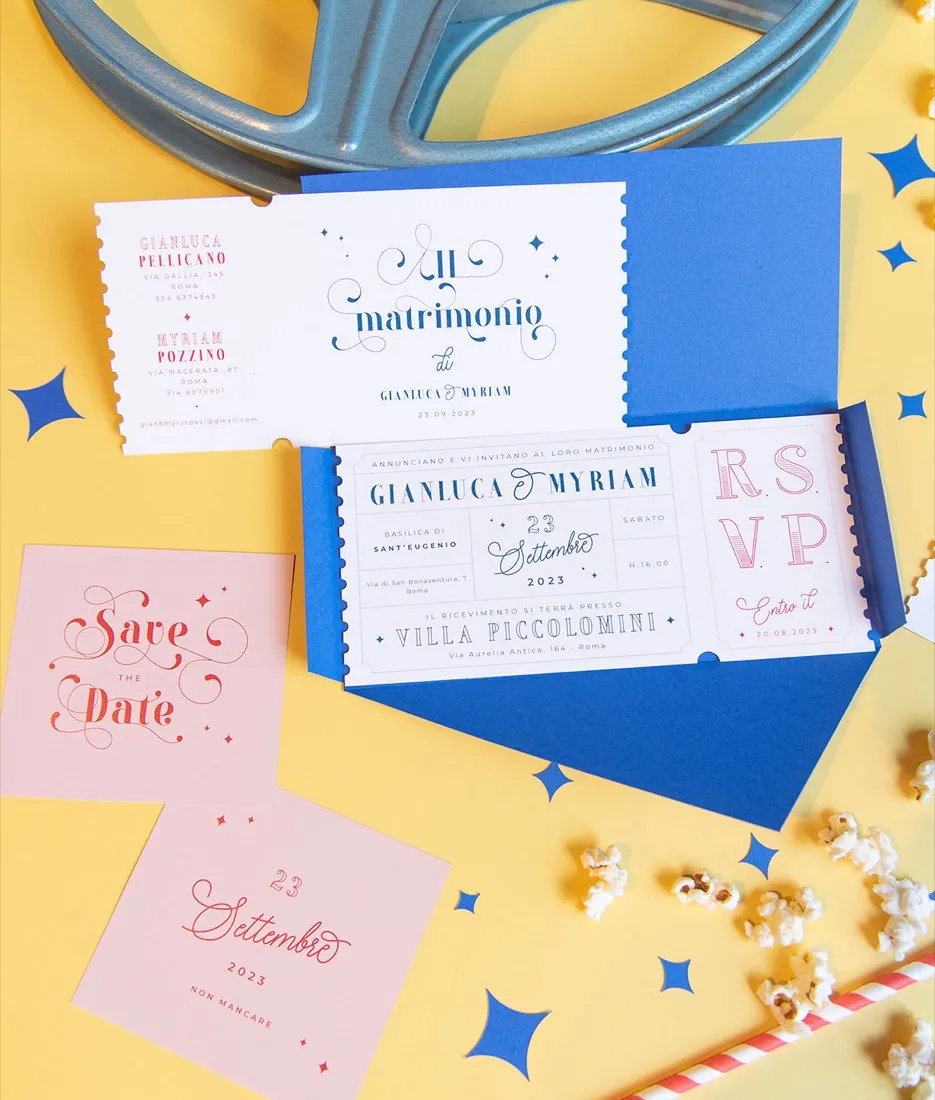 Spetacular