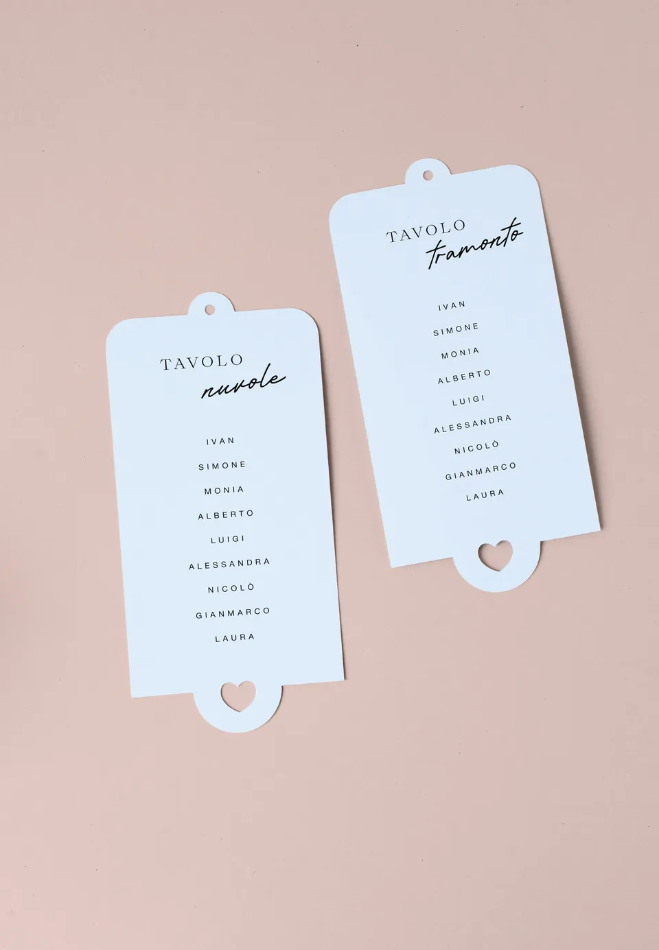 Tableau