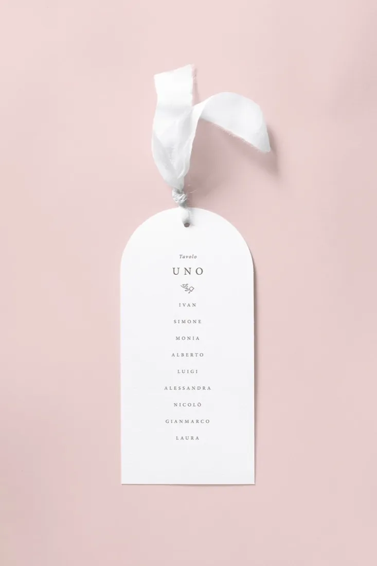 Tableau Arco