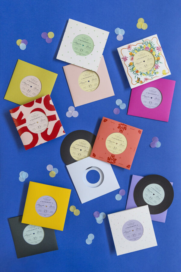 vinile MG 1724 1 copia