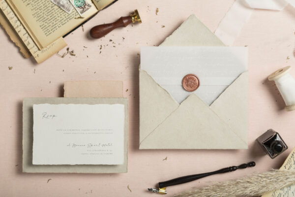 HB9A7944partecipazione dear diary