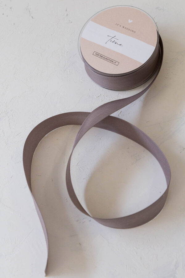 nastrino cotone Grigio tortora2