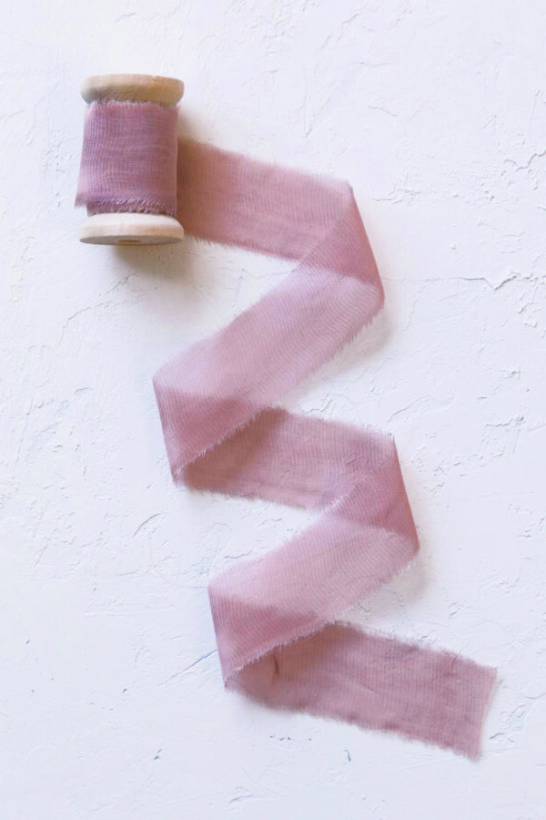 nastrino-seta_rosa-cipria