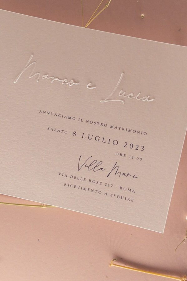 Letterpress calligrafico 4