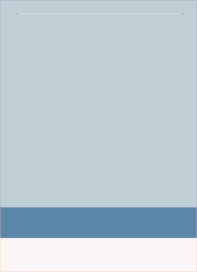 Azzurro