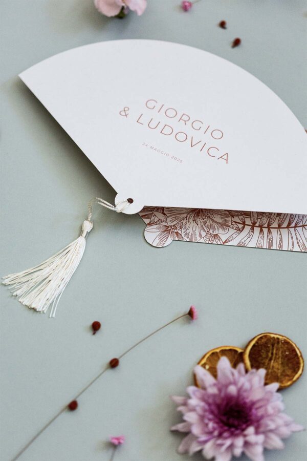 accessori lilibet ventaglio 2
