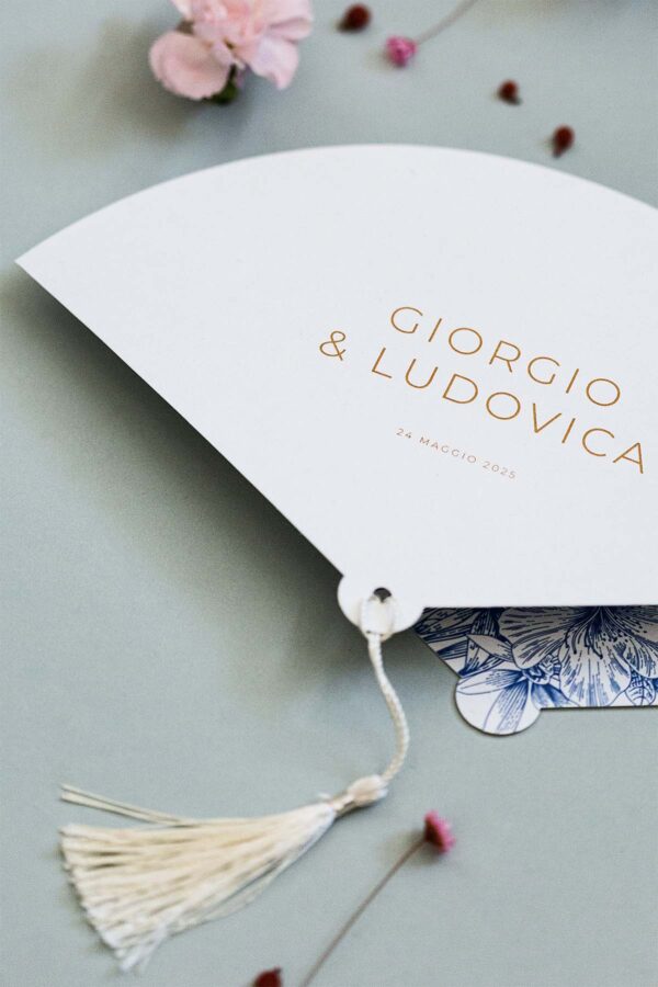 accessori lilibet ventaglio 4