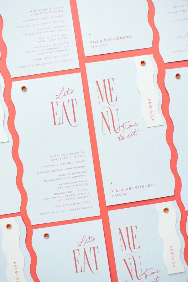 menu wavy 01