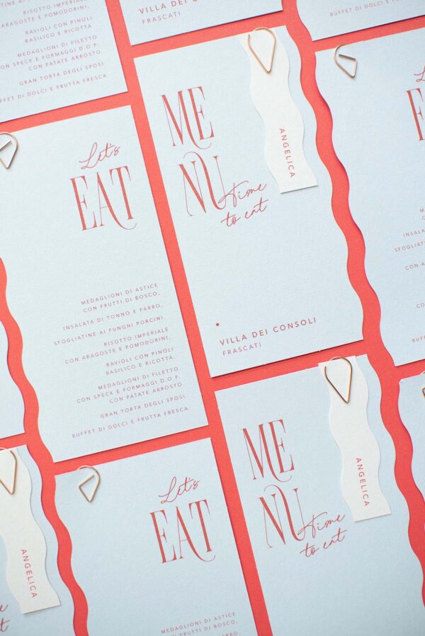 menu wavy 02
