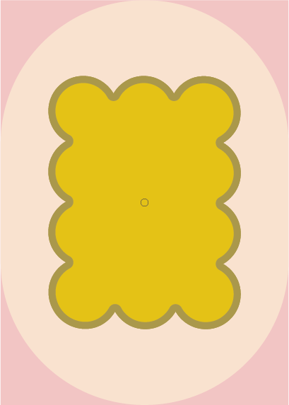 Pistacchio
