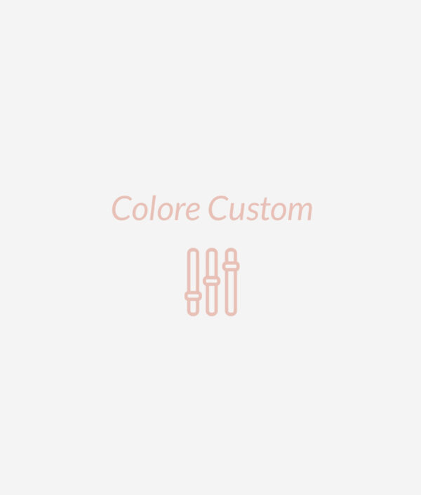Colore Custom