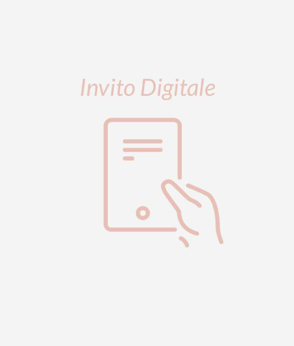 Digitale