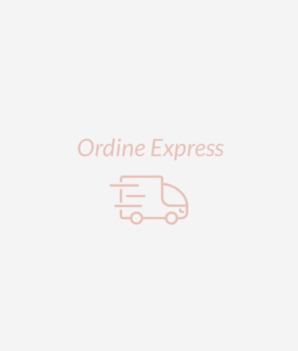 Ordine Super Espresso
