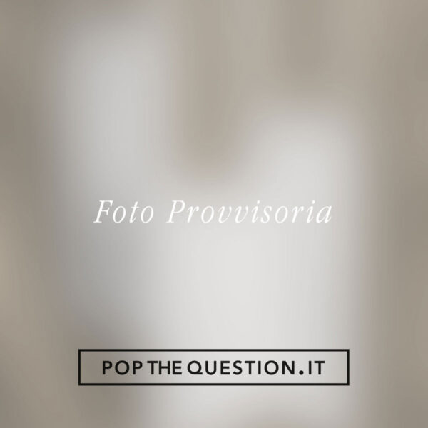 Porta Fazzoletto Rametti Blu