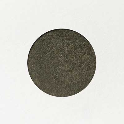 06 Grigio Pitch