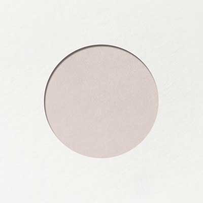 10 Rosa Nude