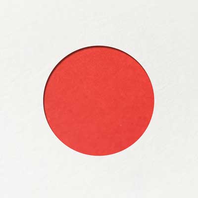 14 Rosso Lampone
