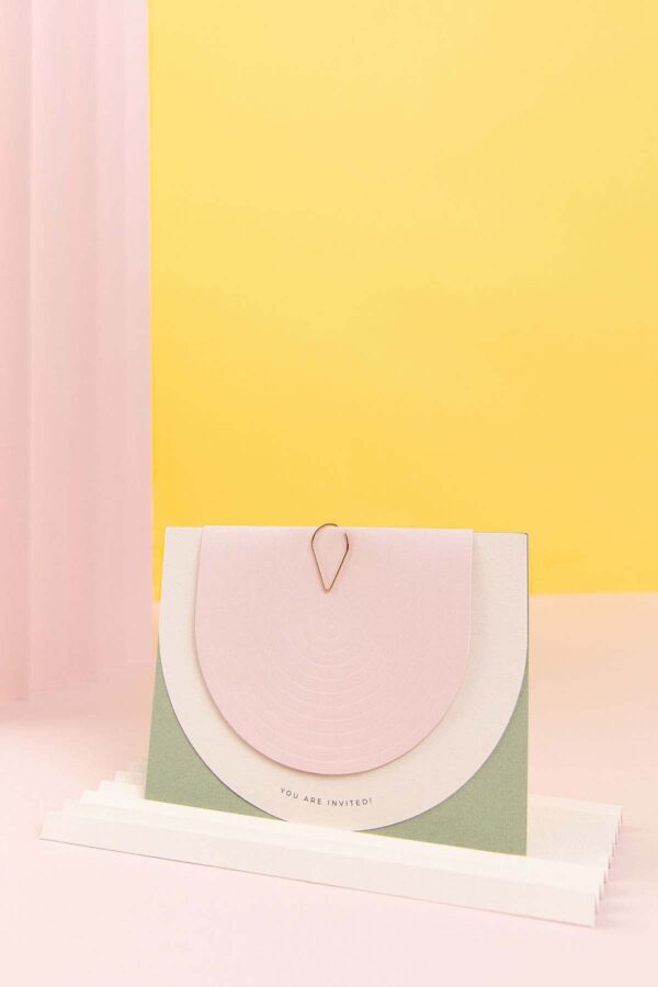 partecipazione di matrimonio pochette 05