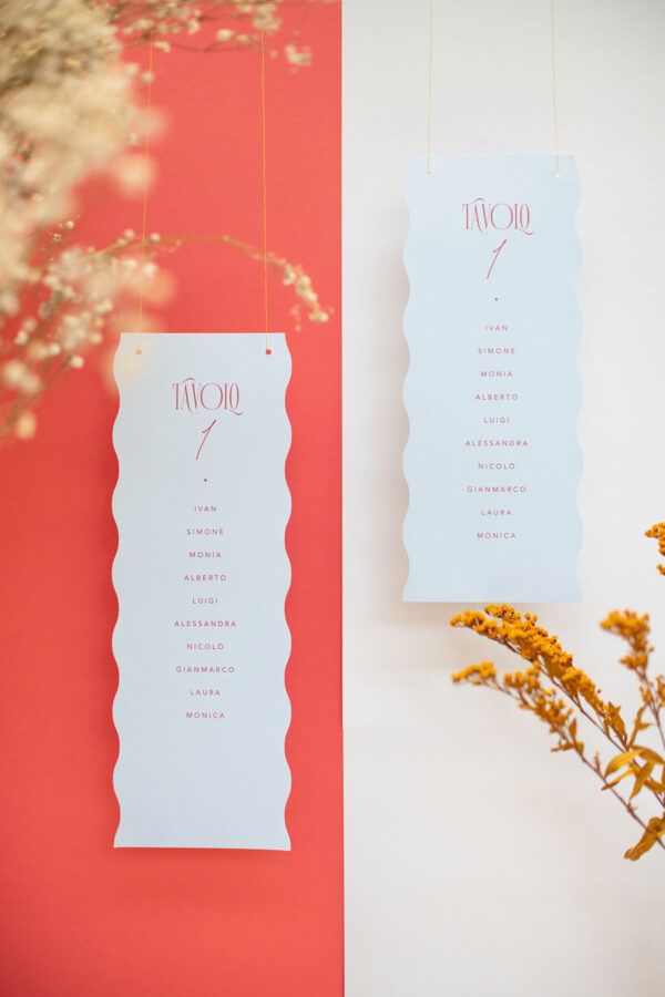tableau wavy popthequestion 02