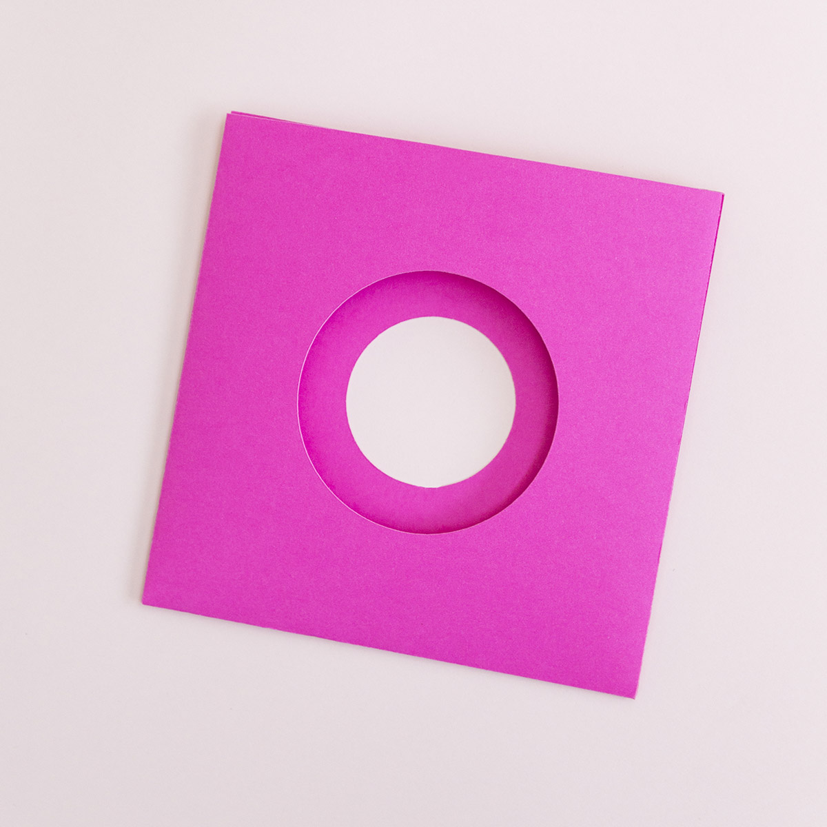 Fucsia