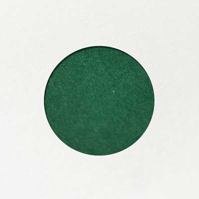 22 Verde Foglia