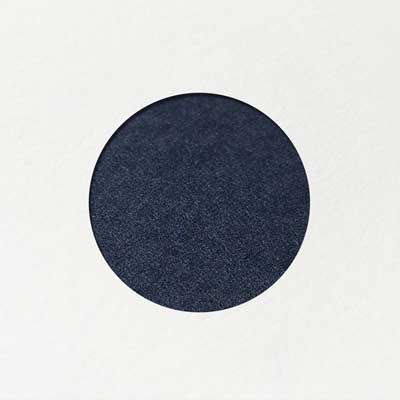 24 Dark Blue