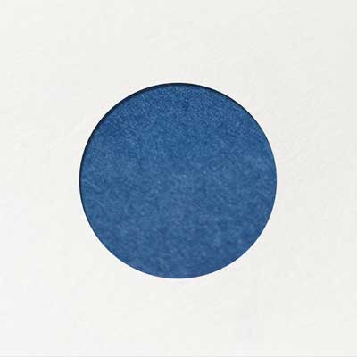 25 Blu Sirio
