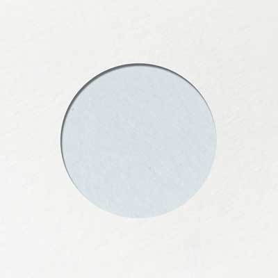 29 Azzurro Gmund