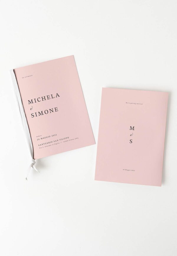 nuances libretto messa