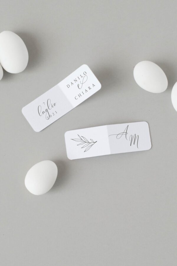 plexiglass bigliettino confetti scaled