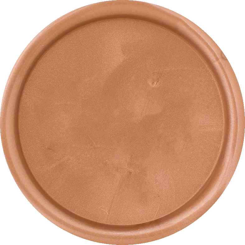 sigilli ROSE GOLD