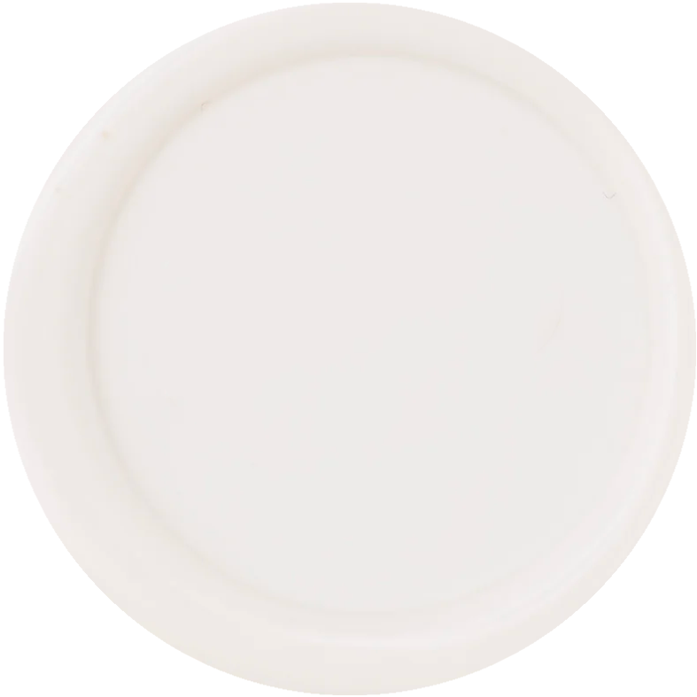 sigillo.bianco