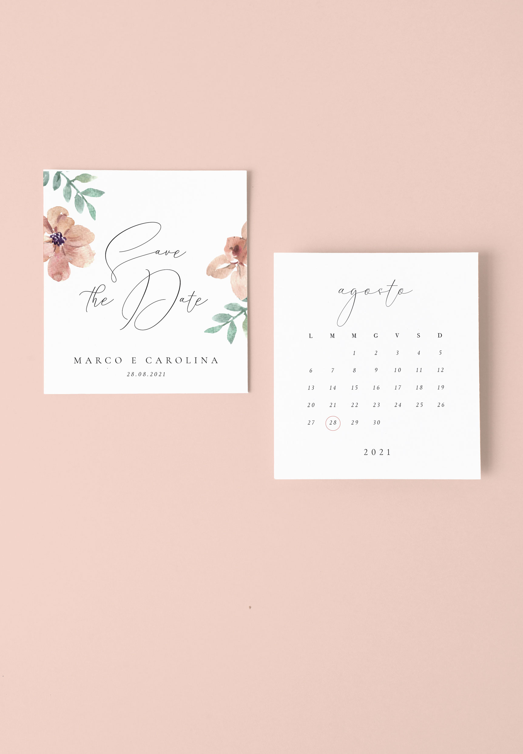 autumn_is_the_new_spring-save-the-date