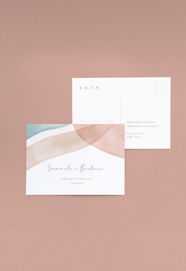 brush RSVP F
