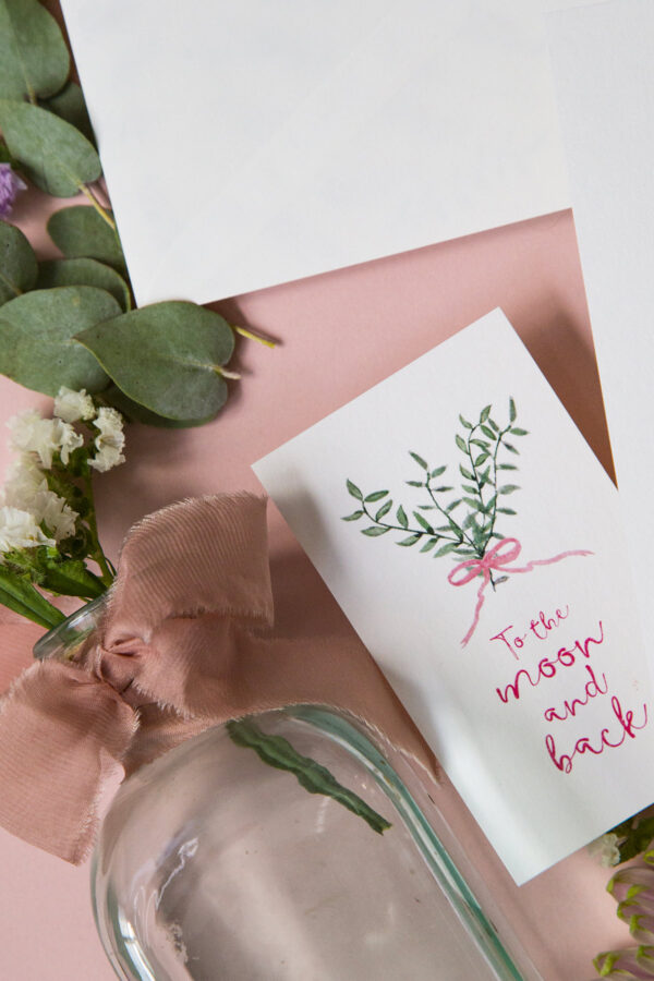 PARTECIPAZIONE MIRABEL rosa5
