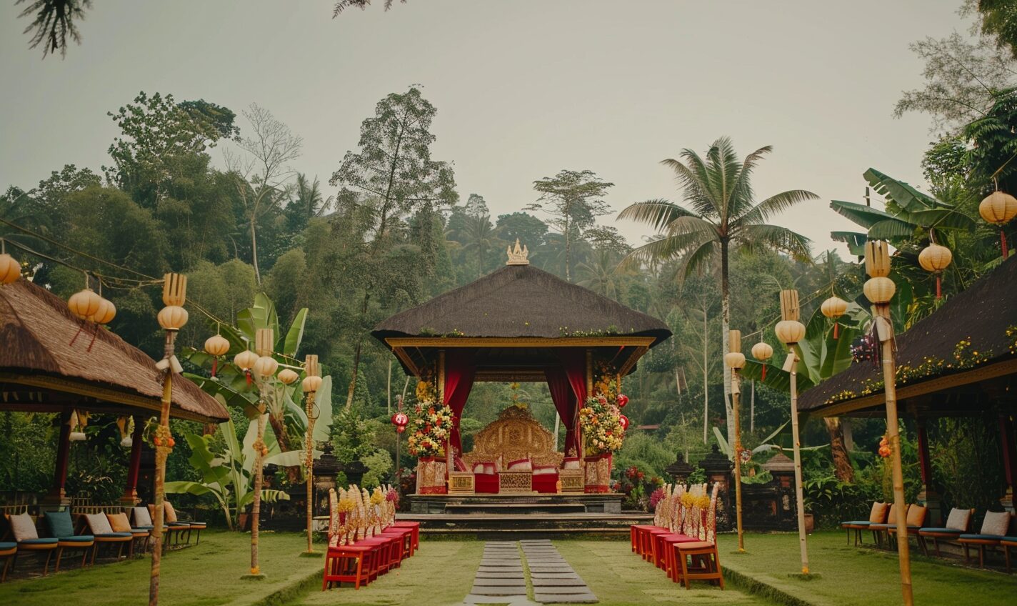 ideazione_a_destinantion_wedding_in_bali_by_wes_anderson_ebc8da73-1232-453c-81ac-36090a50e05a