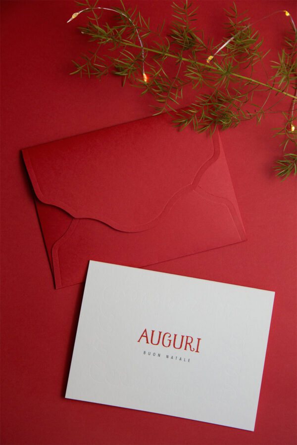 auguri decorato2