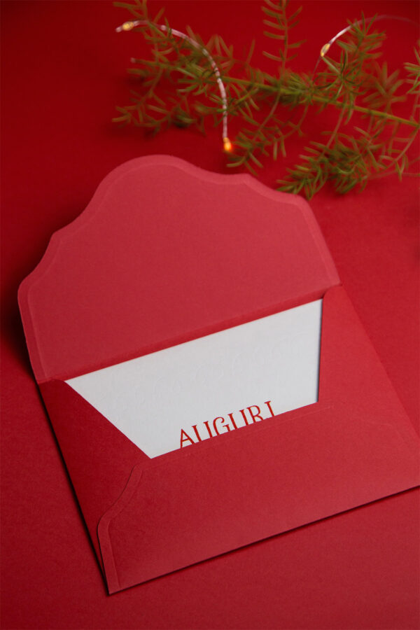 auguri decorato3