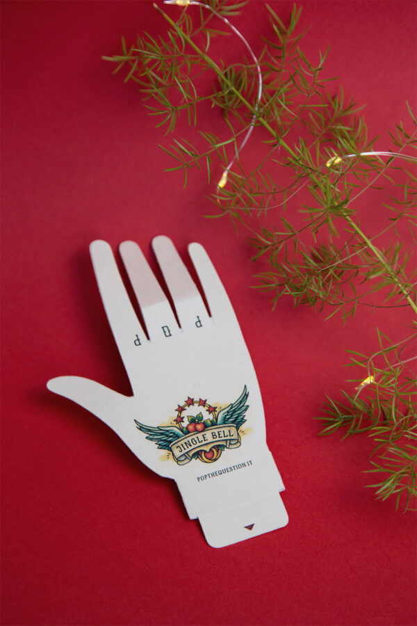 jinglebellrock1