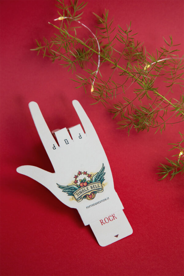 jinglebellrock2