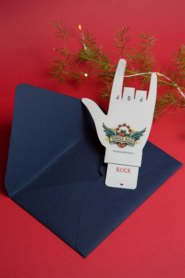 jinglebellrock4