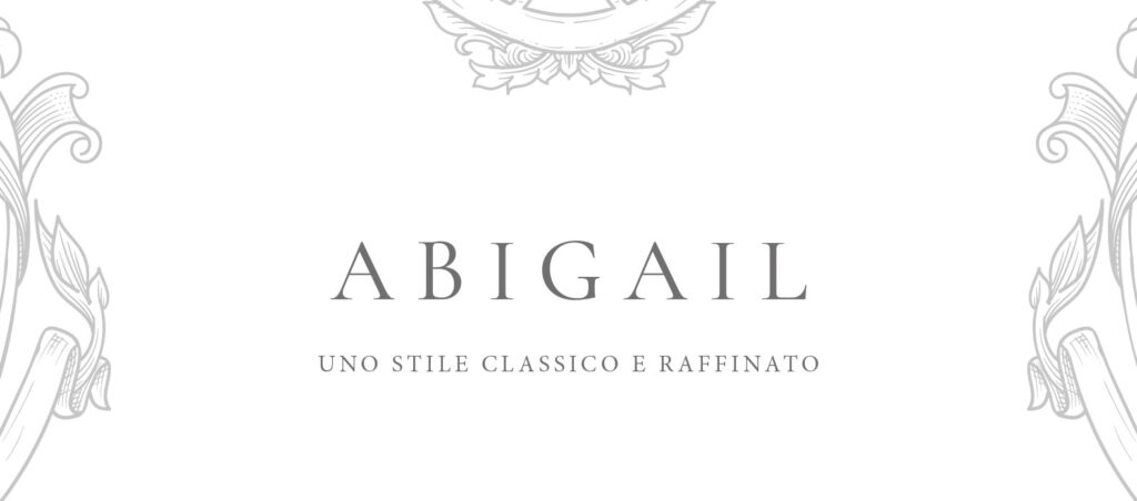Abigail mood 178x127 1