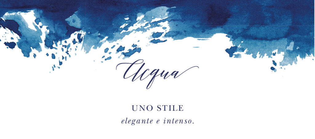 Acqua mood 178x127 1