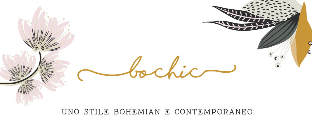 Bochic mood 178x127 1