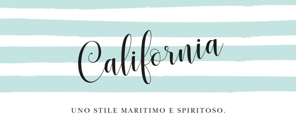California mood 178x127 1
