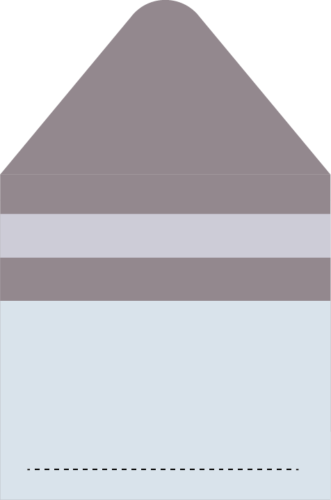 Cachemere